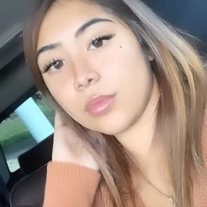 Meet your Posher, Betsy